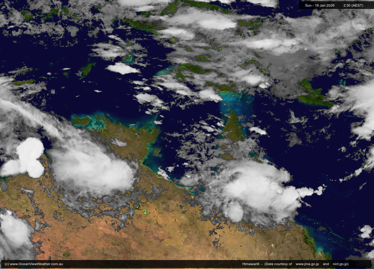 Gulf Of Carpentaria18-01-2026-0234.jpg