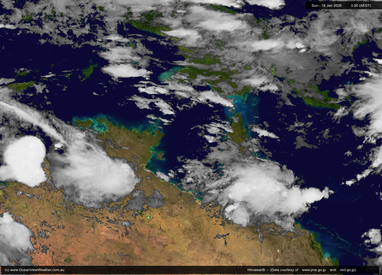 Gulf Of Carpentaria18-01-2026-0334.jpg