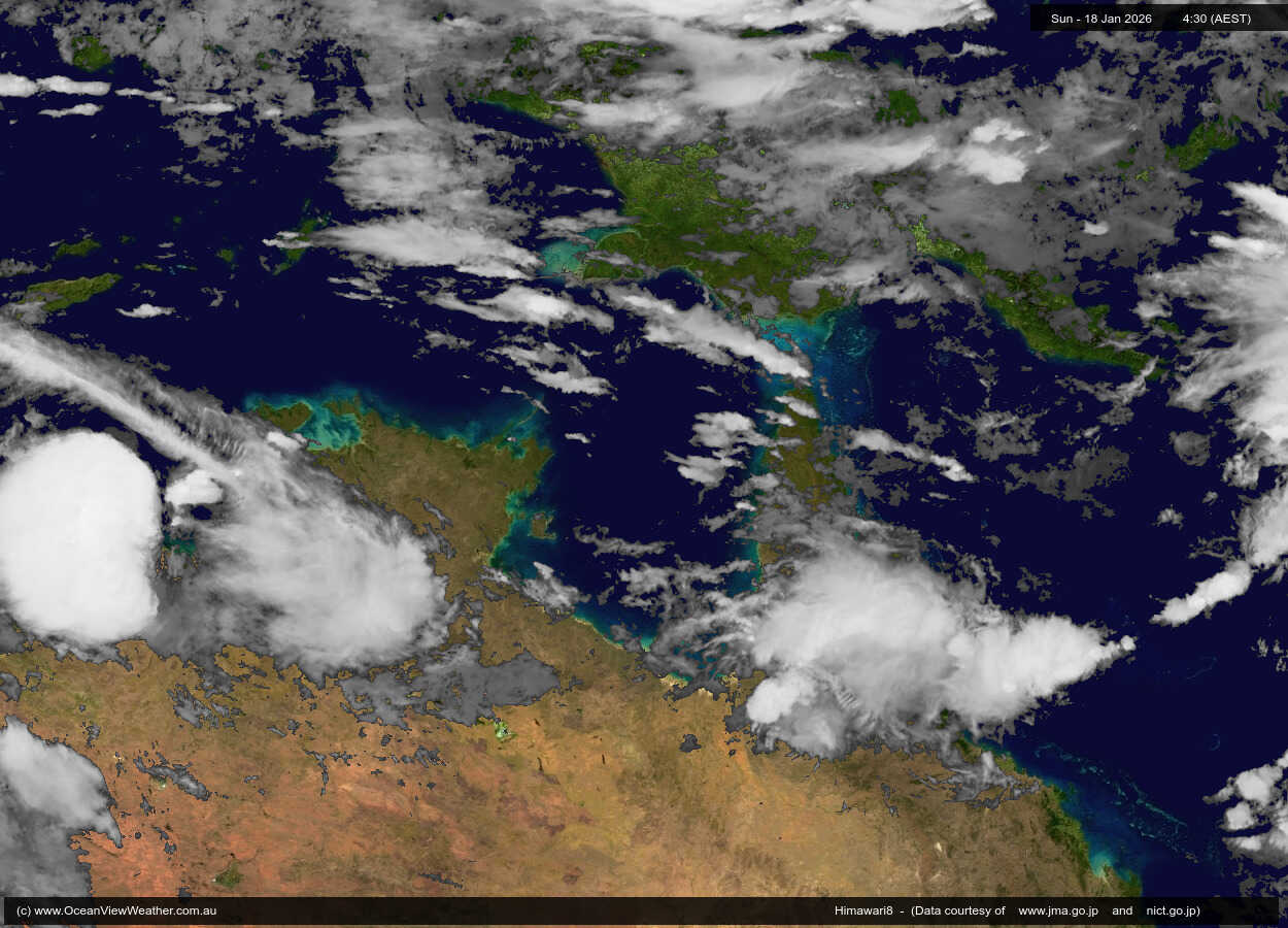 Gulf Of Carpentaria18-01-2026-0434.jpg