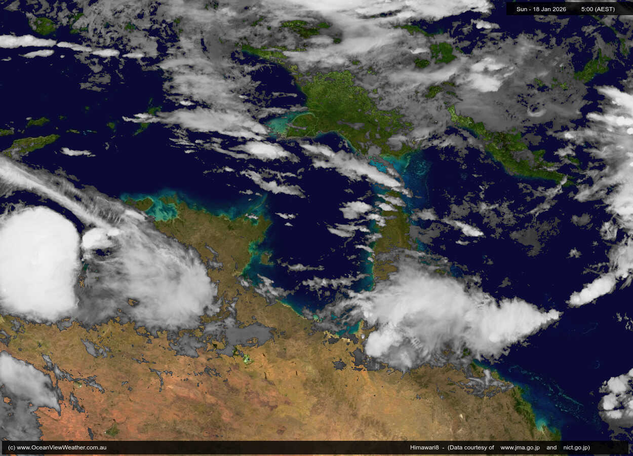 Gulf Of Carpentaria18-01-2026-0504.jpg