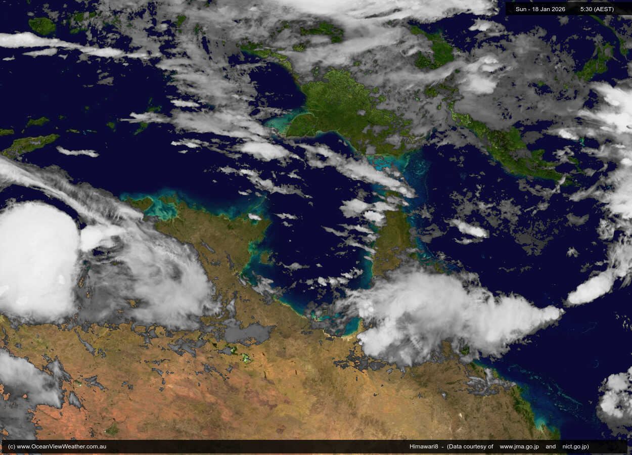 Gulf Of Carpentaria18-01-2026-0534.jpg
