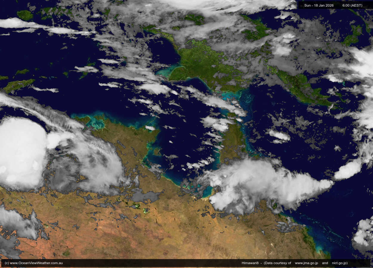 Gulf Of Carpentaria18-01-2026-0604.jpg