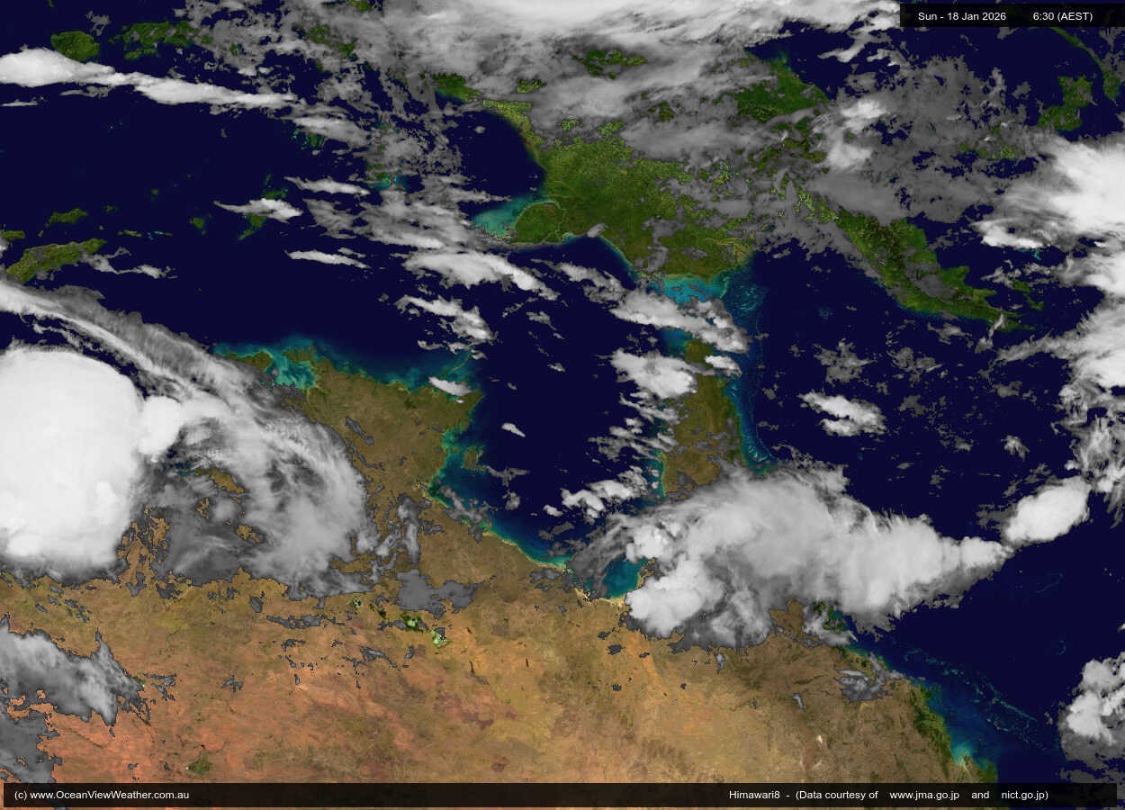 Gulf Of Carpentaria18-01-2026-0634.jpg