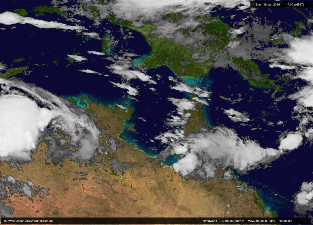 Gulf Of Carpentaria18-01-2026-0704.jpg
