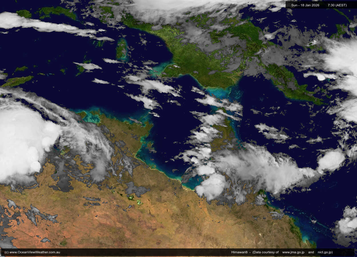 Gulf Of Carpentaria18-01-2026-0734.jpg