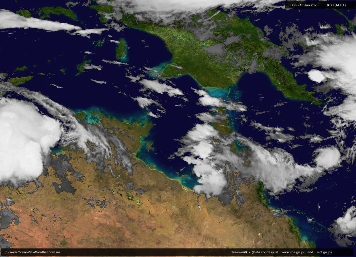Gulf Of Carpentaria18-01-2026-0834.jpg