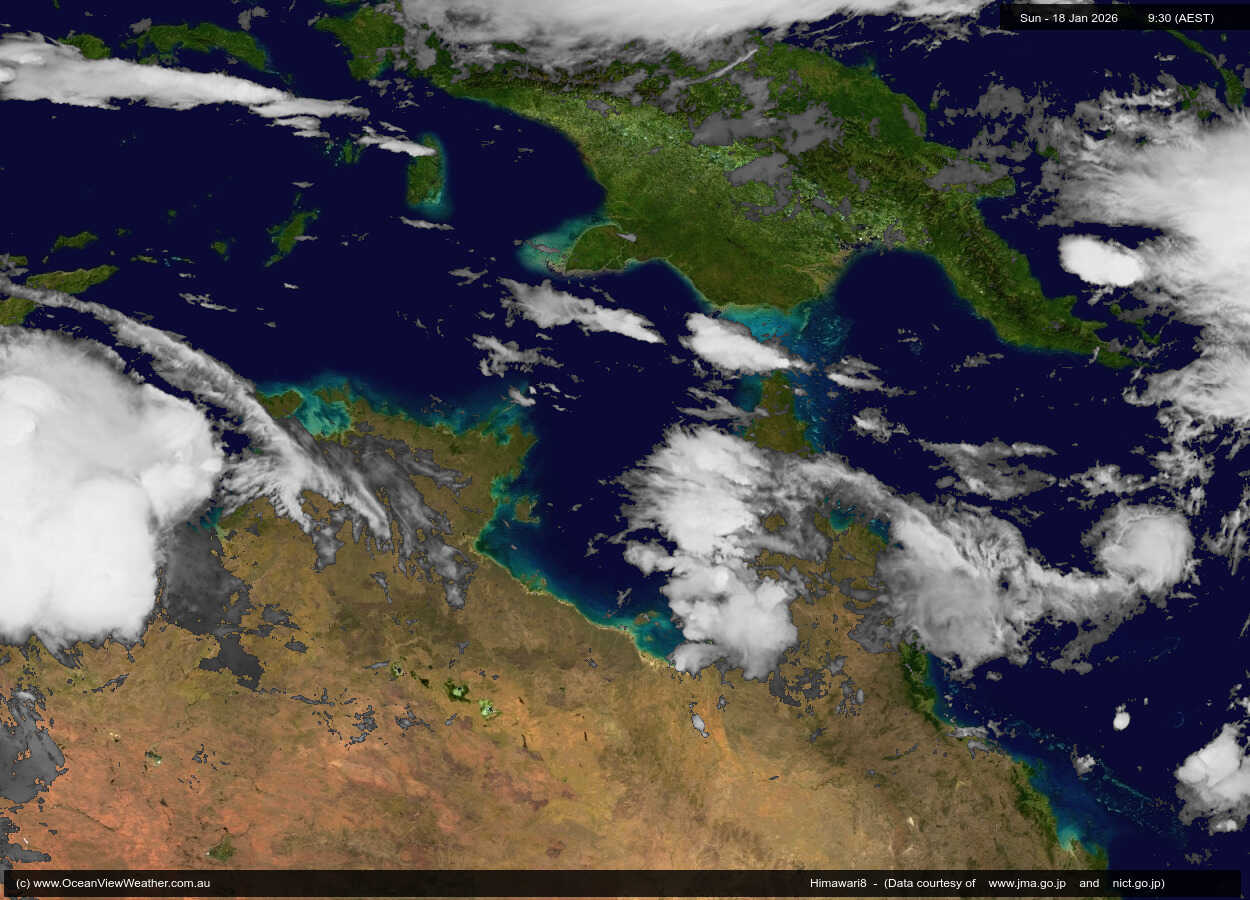 Gulf Of Carpentaria18-01-2026-0934.jpg