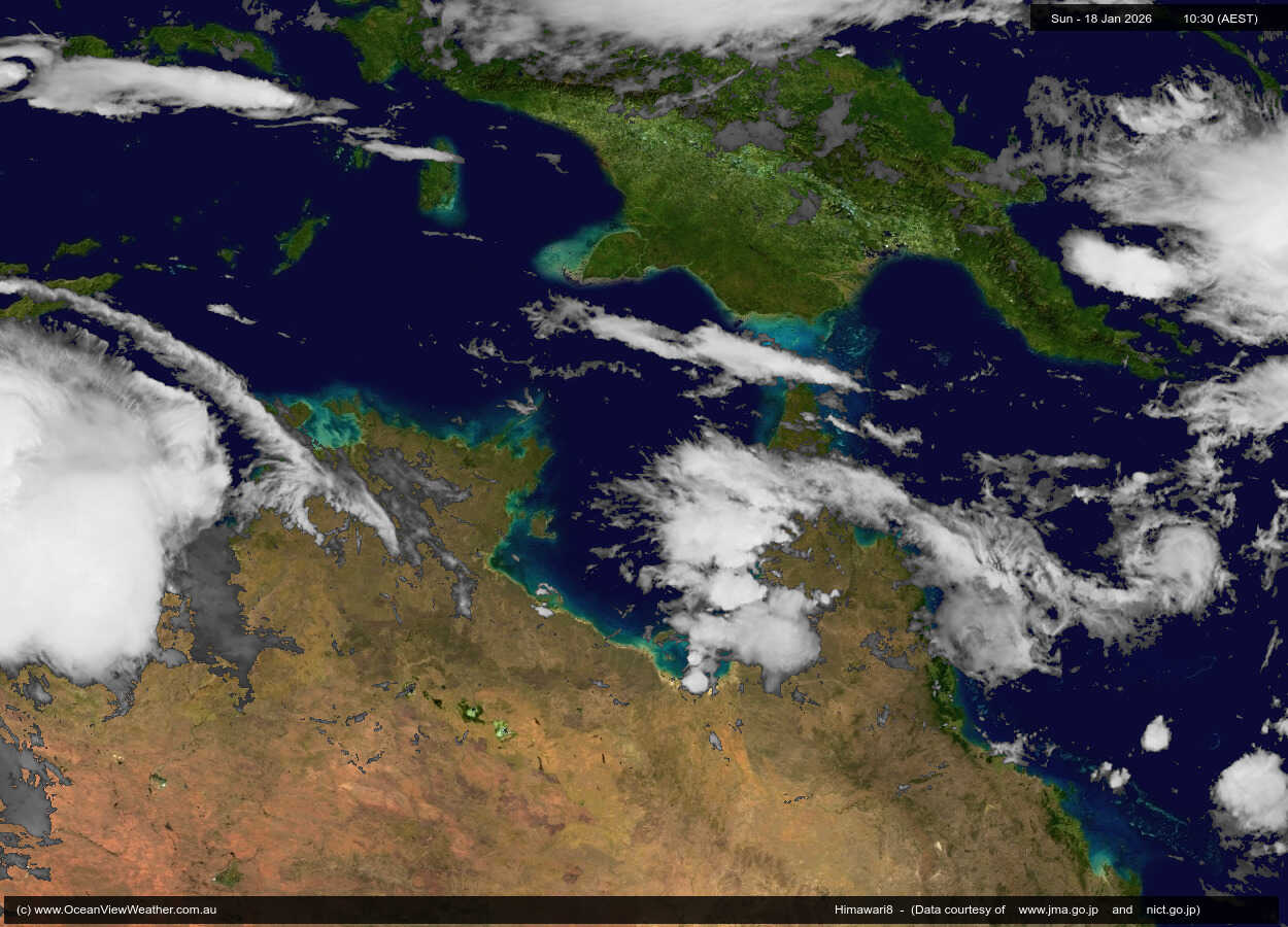 Gulf Of Carpentaria18-01-2026-1034.jpg