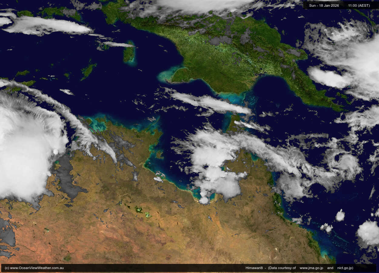 Gulf Of Carpentaria18-01-2026-1104.jpg
