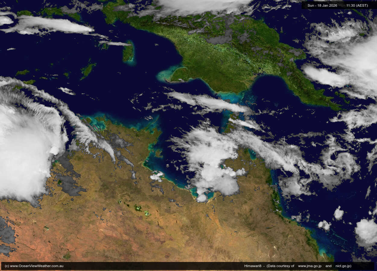 Gulf Of Carpentaria18-01-2026-1134.jpg
