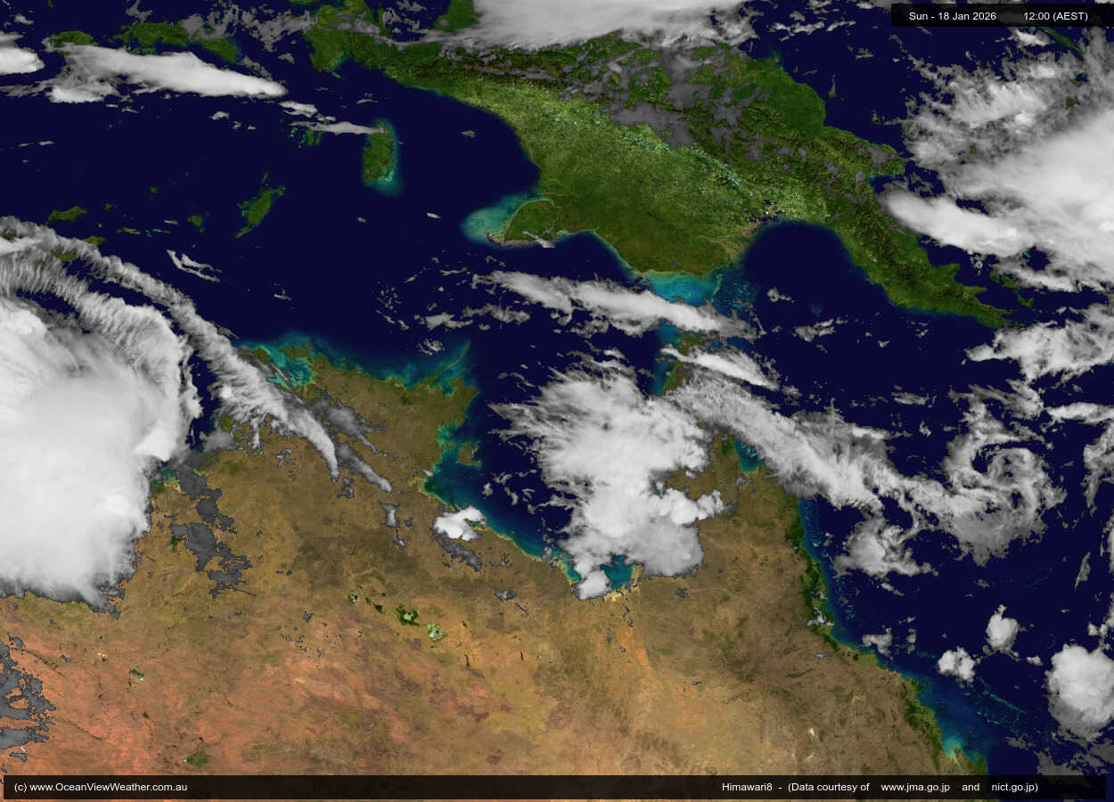 Gulf Of Carpentaria18-01-2026-1204.jpg