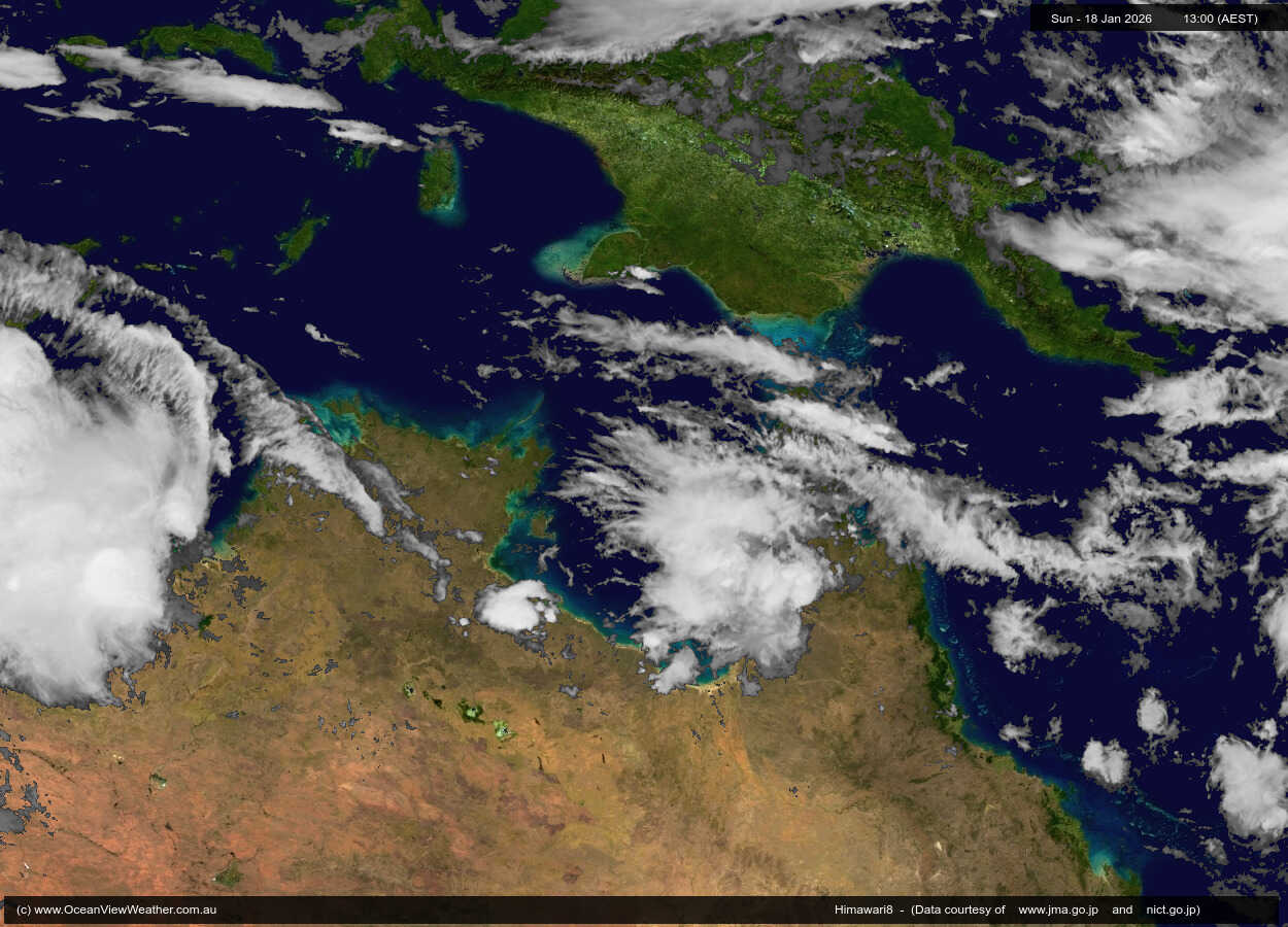 Gulf Of Carpentaria18-01-2026-1304.jpg