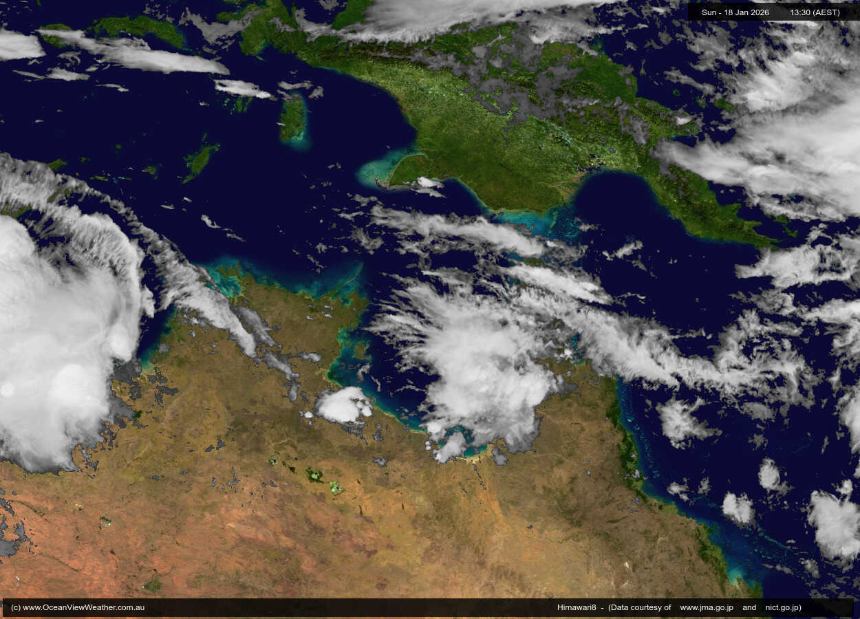 Gulf Of Carpentaria18-01-2026-1334.jpg