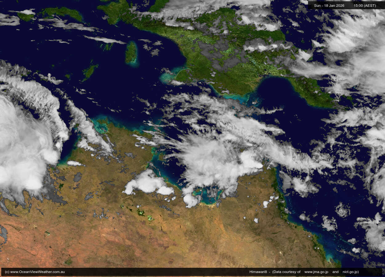 Gulf Of Carpentaria18-01-2026-1504.jpg