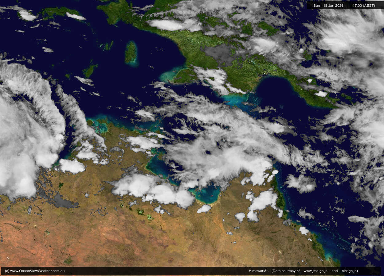 Gulf Of Carpentaria18-01-2026-1704.jpg