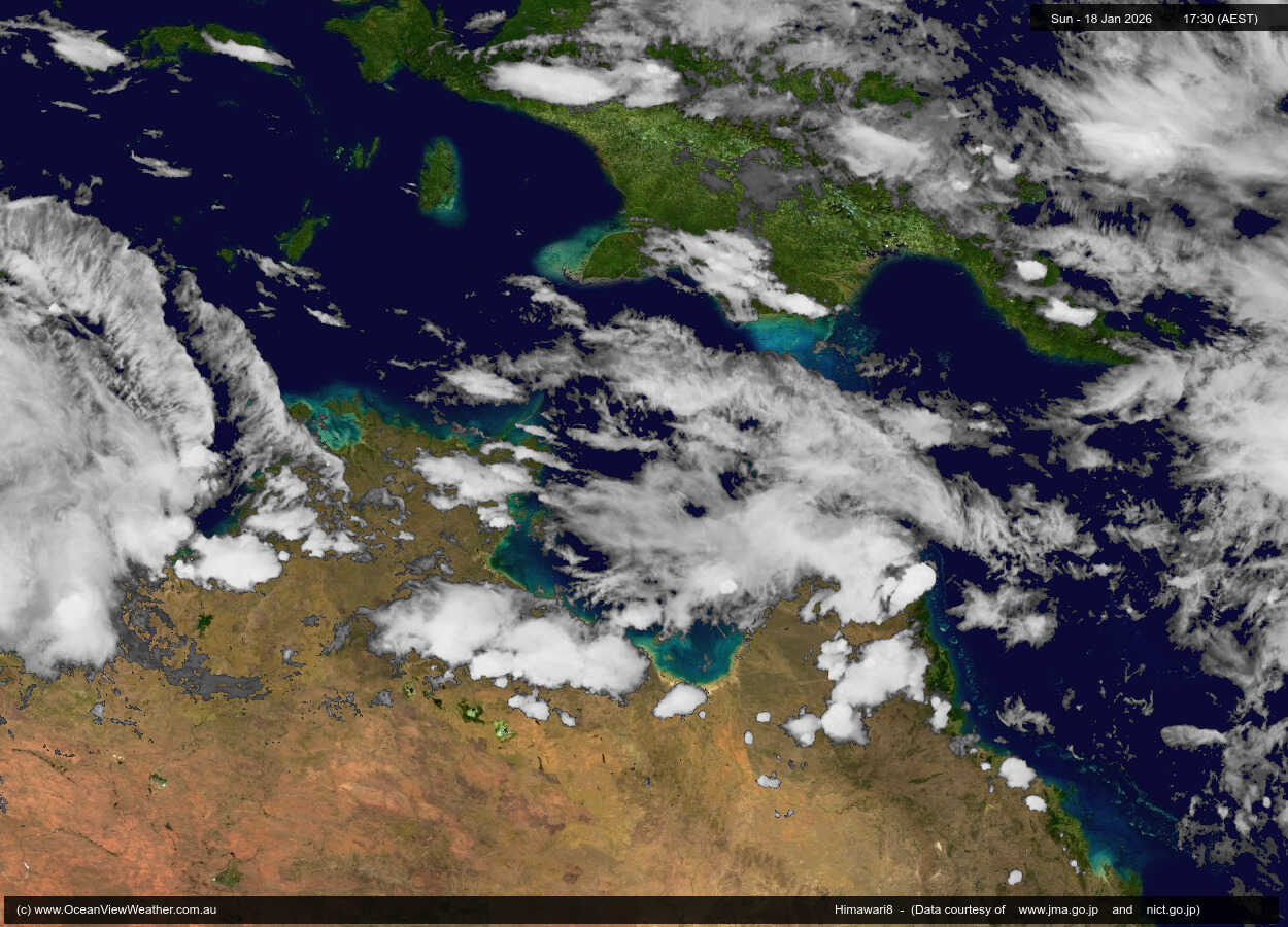 Gulf Of Carpentaria18-01-2026-1734.jpg