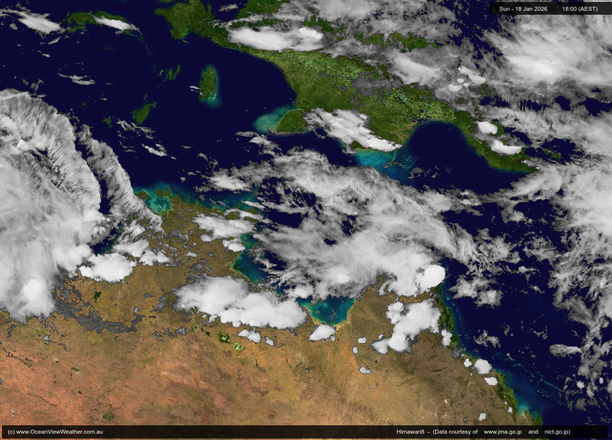 Gulf Of Carpentaria18-01-2026-1804.jpg