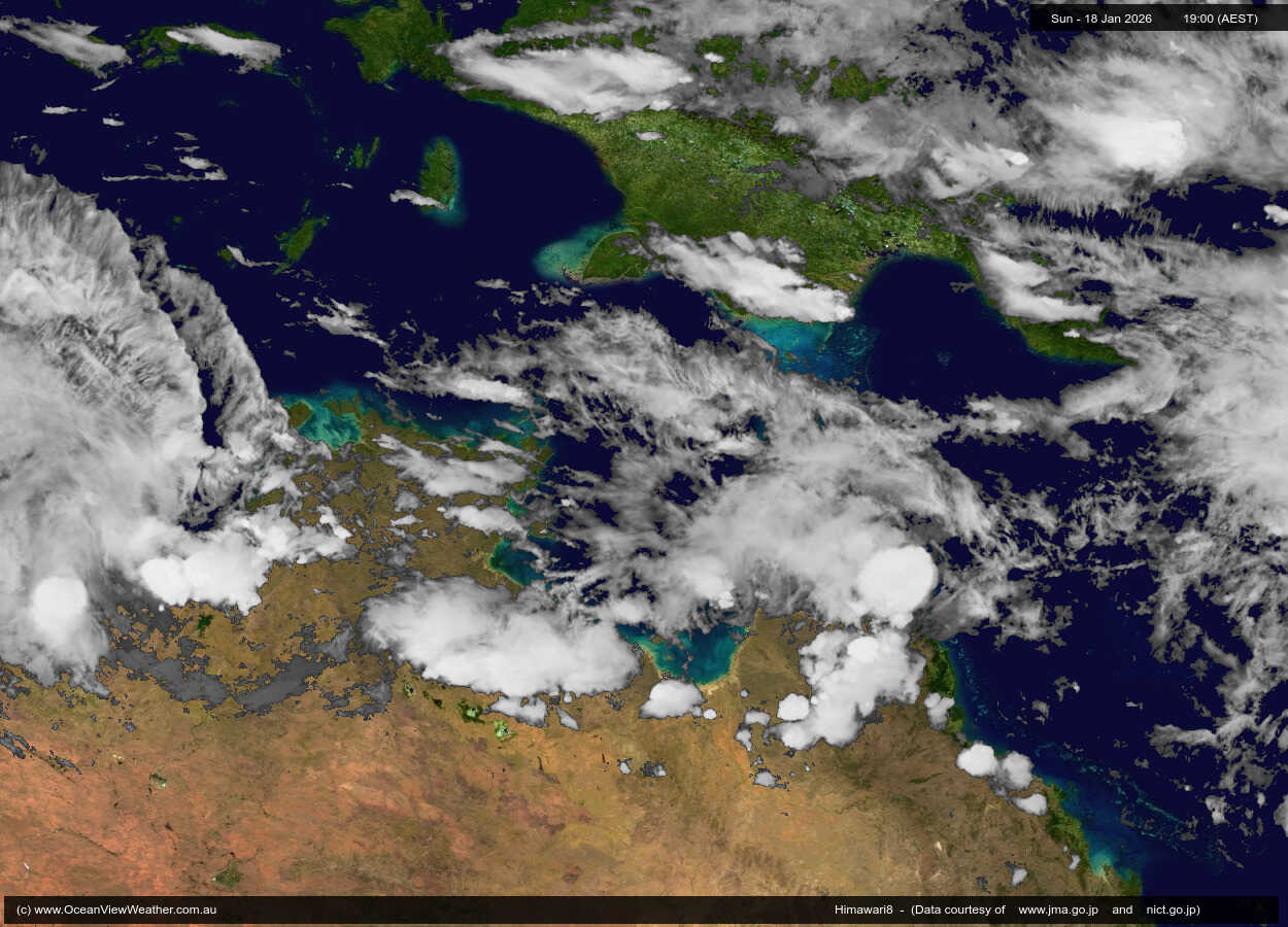 Gulf Of Carpentaria18-01-2026-1904.jpg