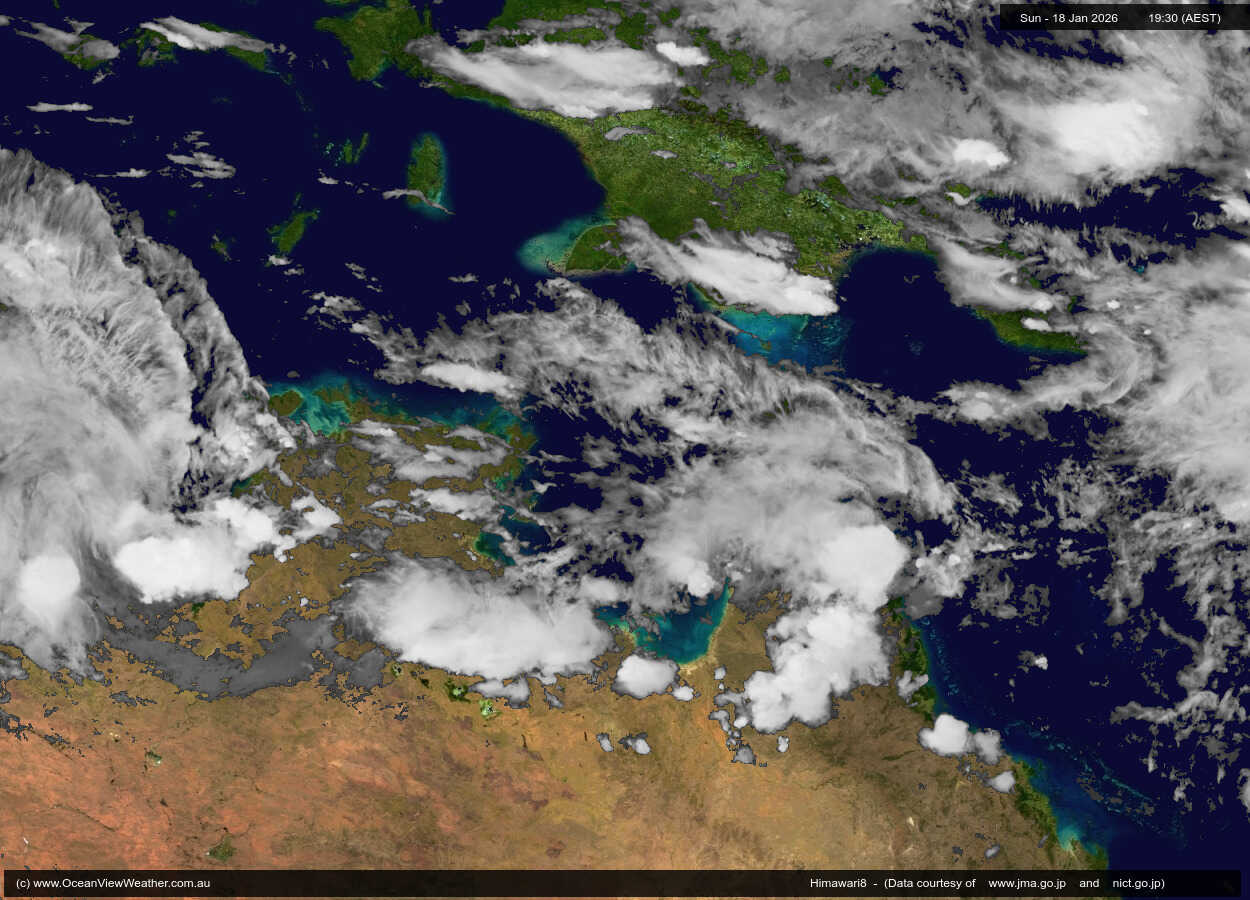 Gulf Of Carpentaria18-01-2026-1934.jpg