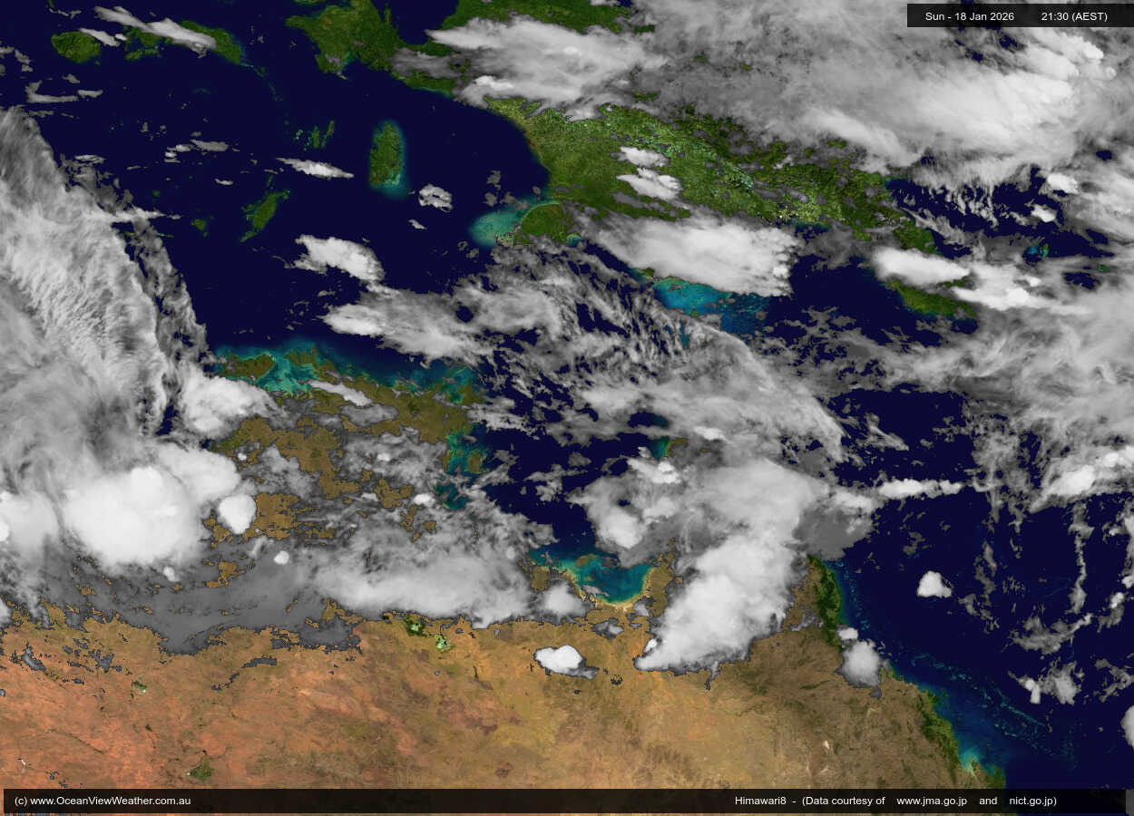 Gulf Of Carpentaria18-01-2026-2134.jpg