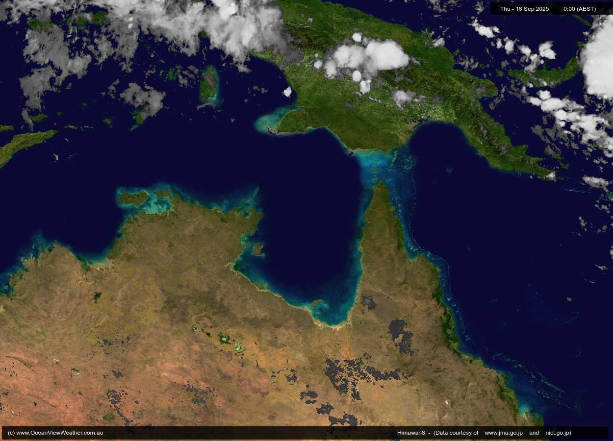 Gulf Of Carpentaria18-09-2025-0004.jpg