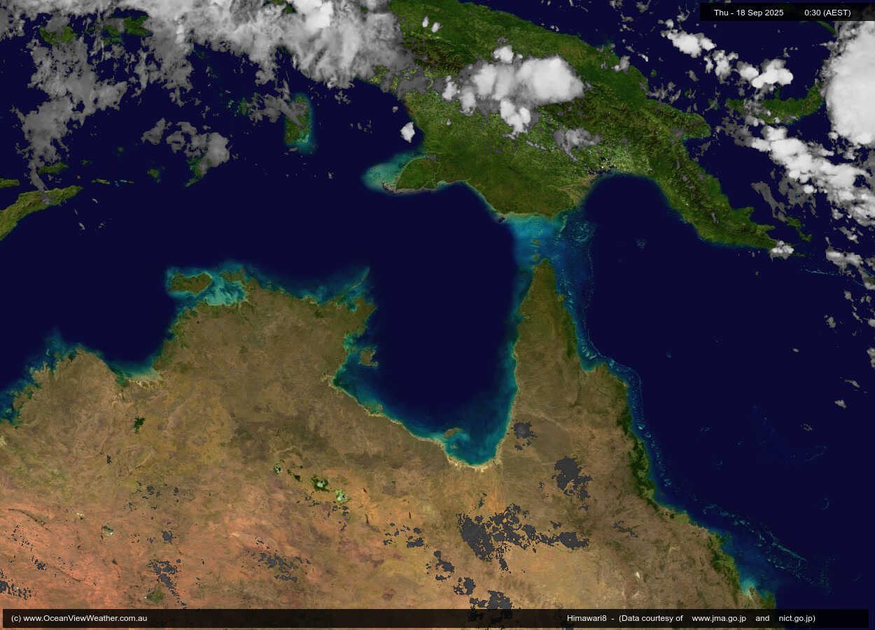 Gulf Of Carpentaria18-09-2025-0034.jpg