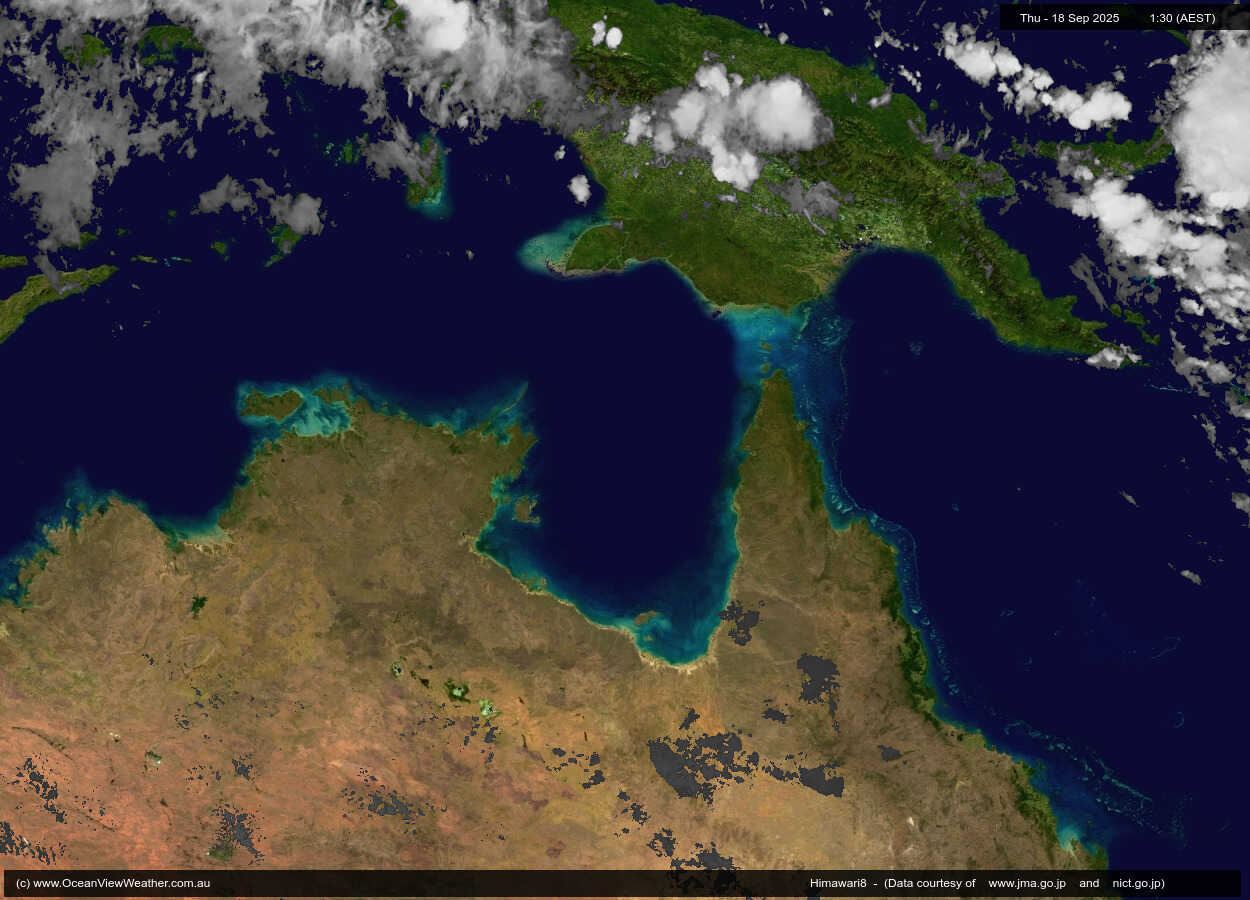 Gulf Of Carpentaria18-09-2025-0134.jpg