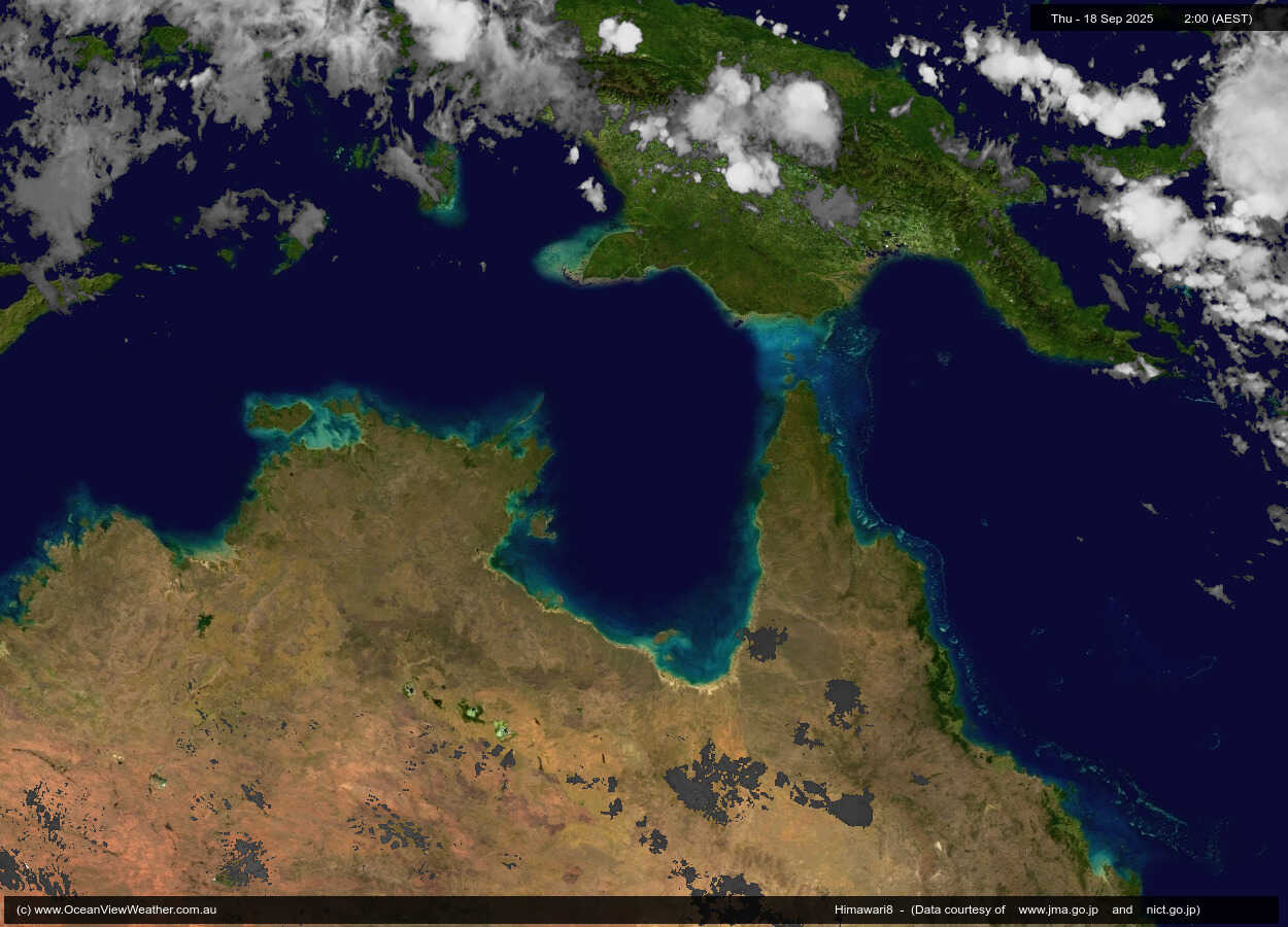 Gulf Of Carpentaria18-09-2025-0204.jpg