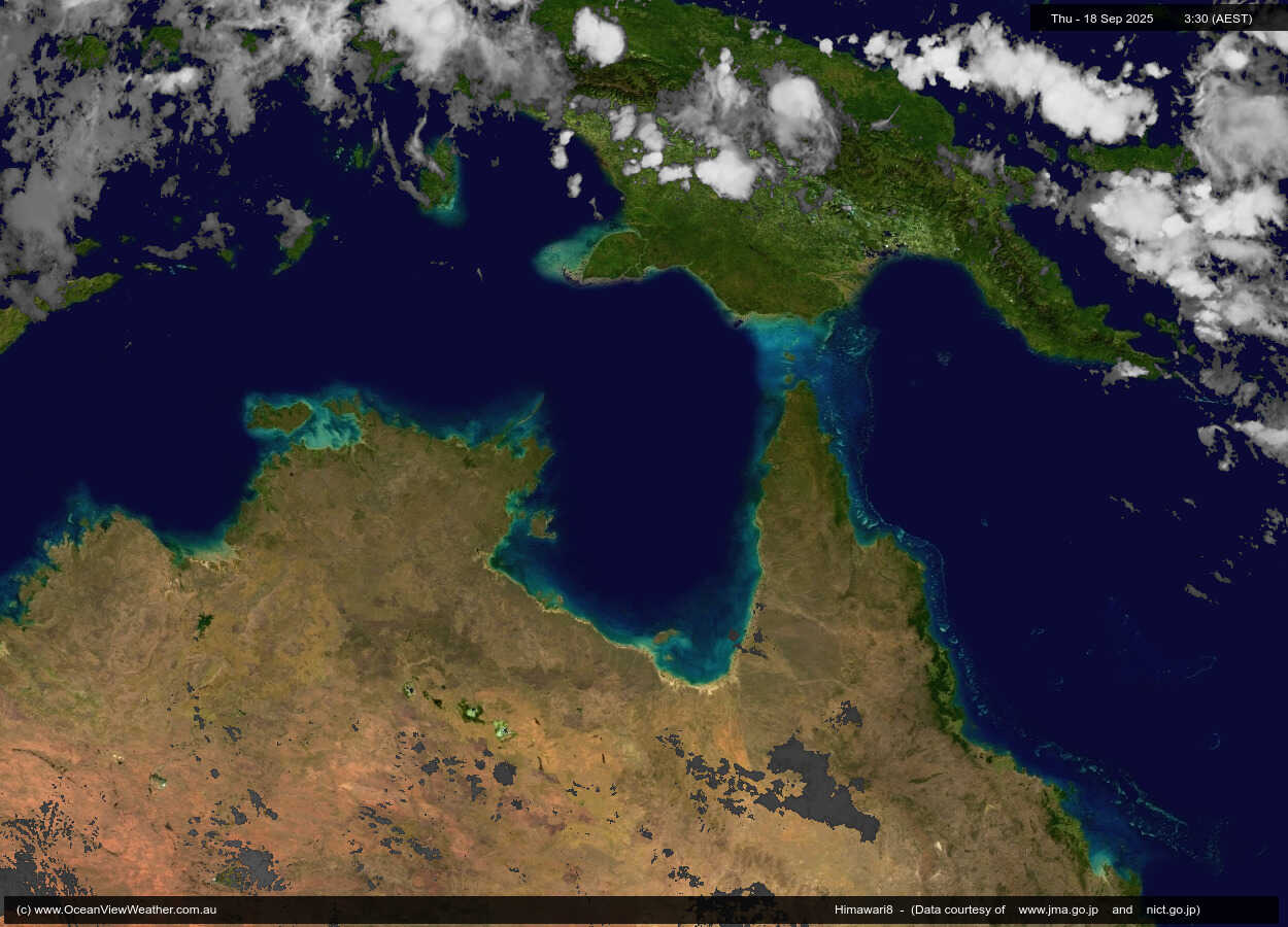 Gulf Of Carpentaria18-09-2025-0334.jpg