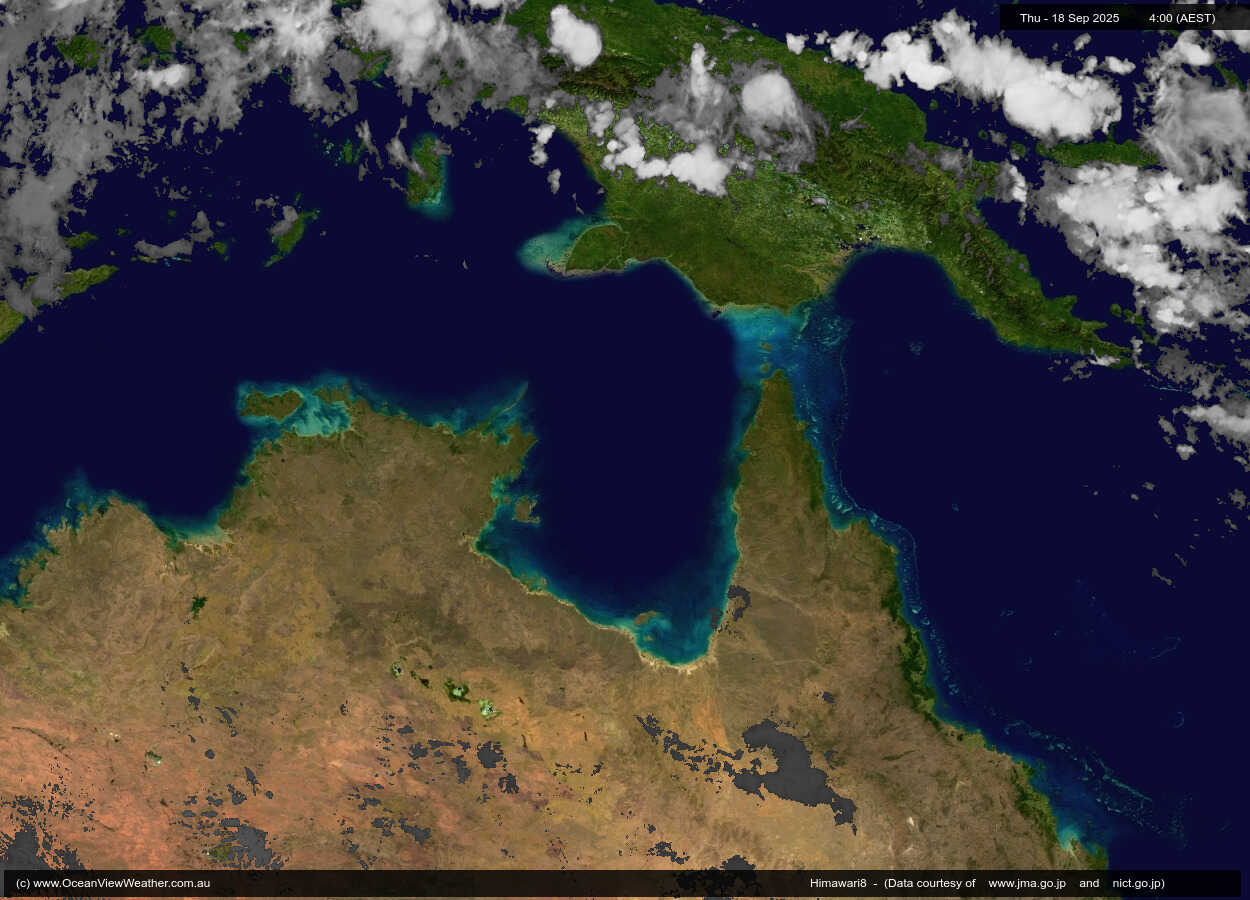 Gulf Of Carpentaria18-09-2025-0404.jpg