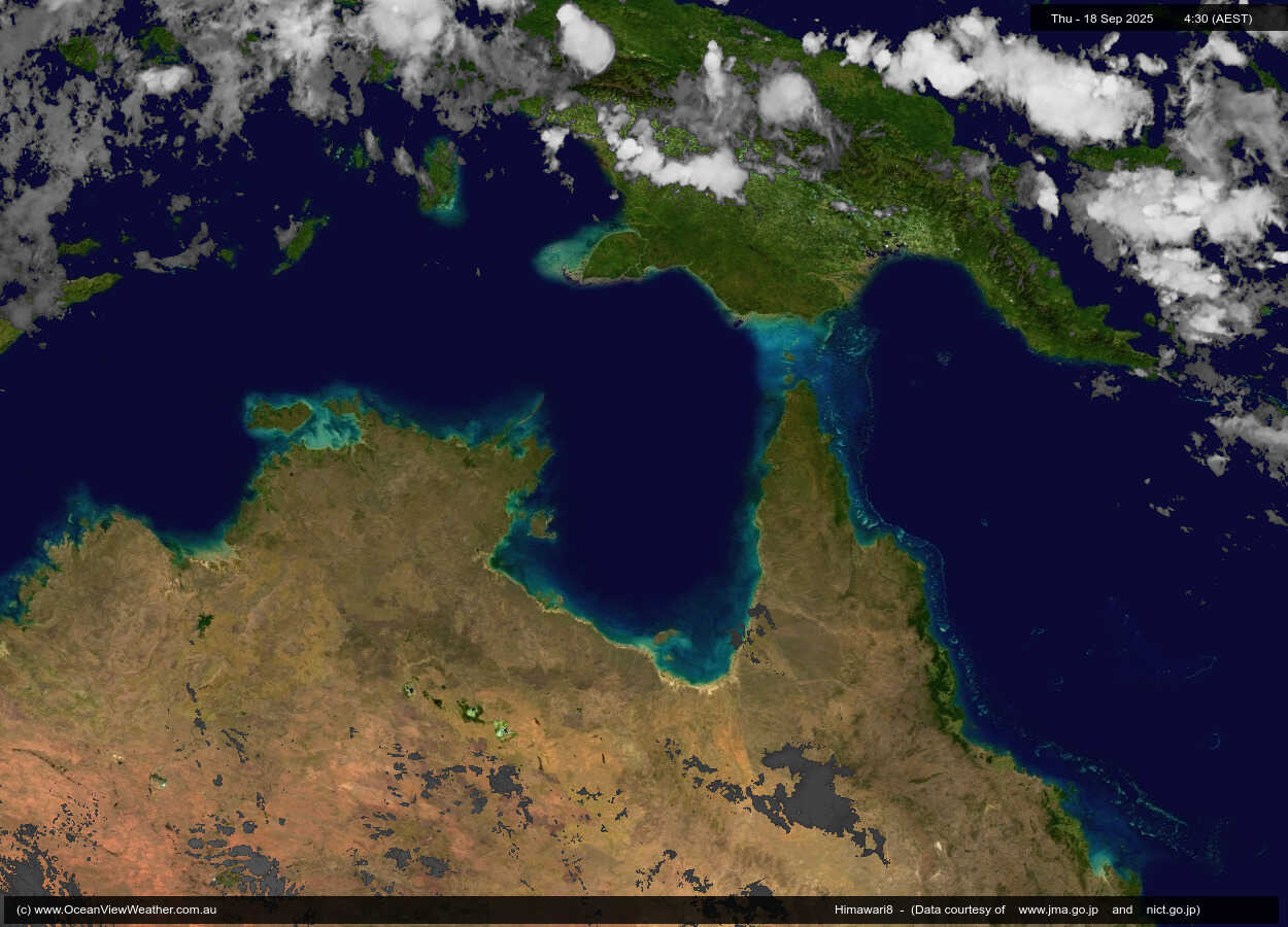 Gulf Of Carpentaria18-09-2025-0434.jpg