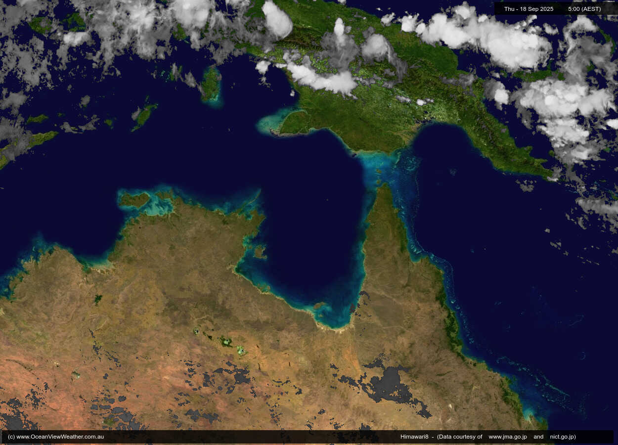 Gulf Of Carpentaria18-09-2025-0504.jpg