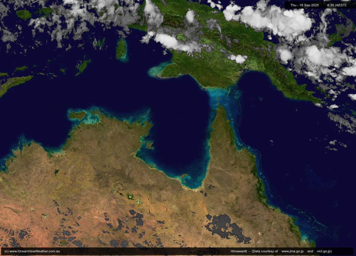 Gulf Of Carpentaria18-09-2025-0634.jpg