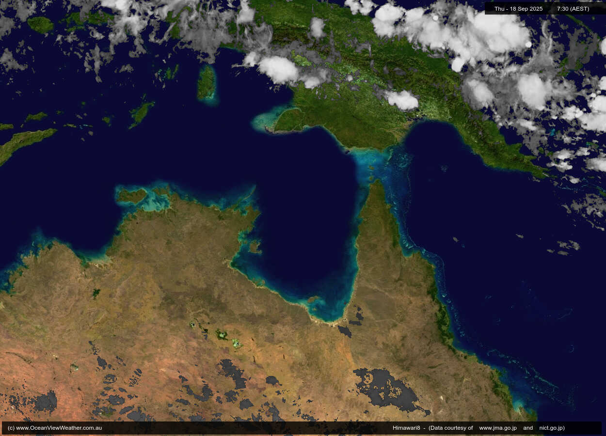 Gulf Of Carpentaria18-09-2025-0734.jpg