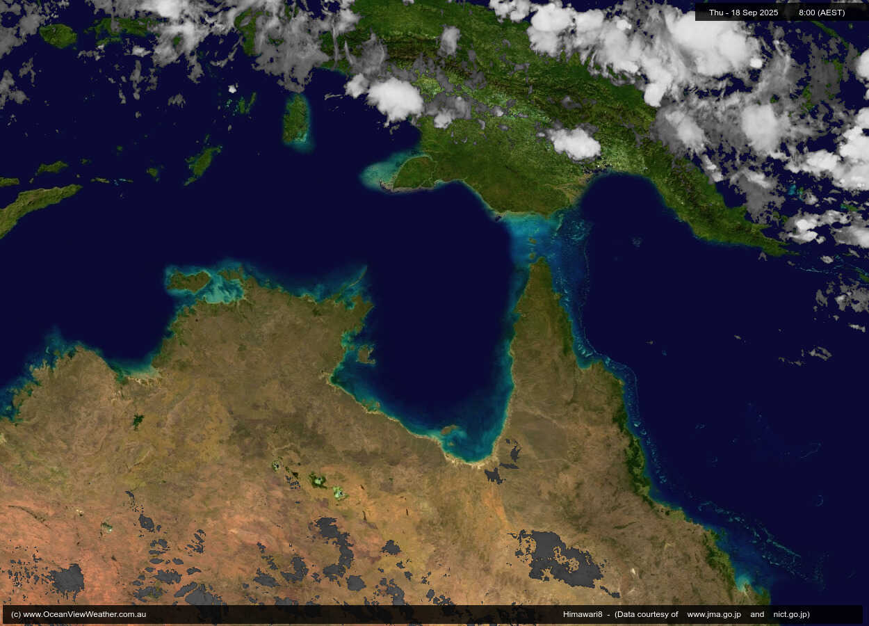 Gulf Of Carpentaria18-09-2025-0804.jpg