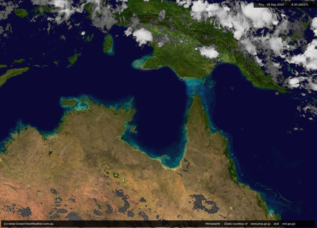 Gulf Of Carpentaria18-09-2025-0834.jpg