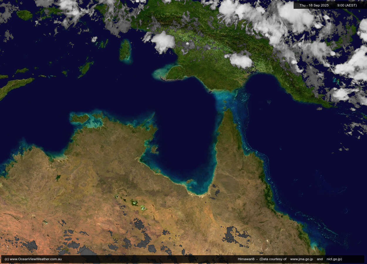 Gulf Of Carpentaria18-09-2025-0904.jpg