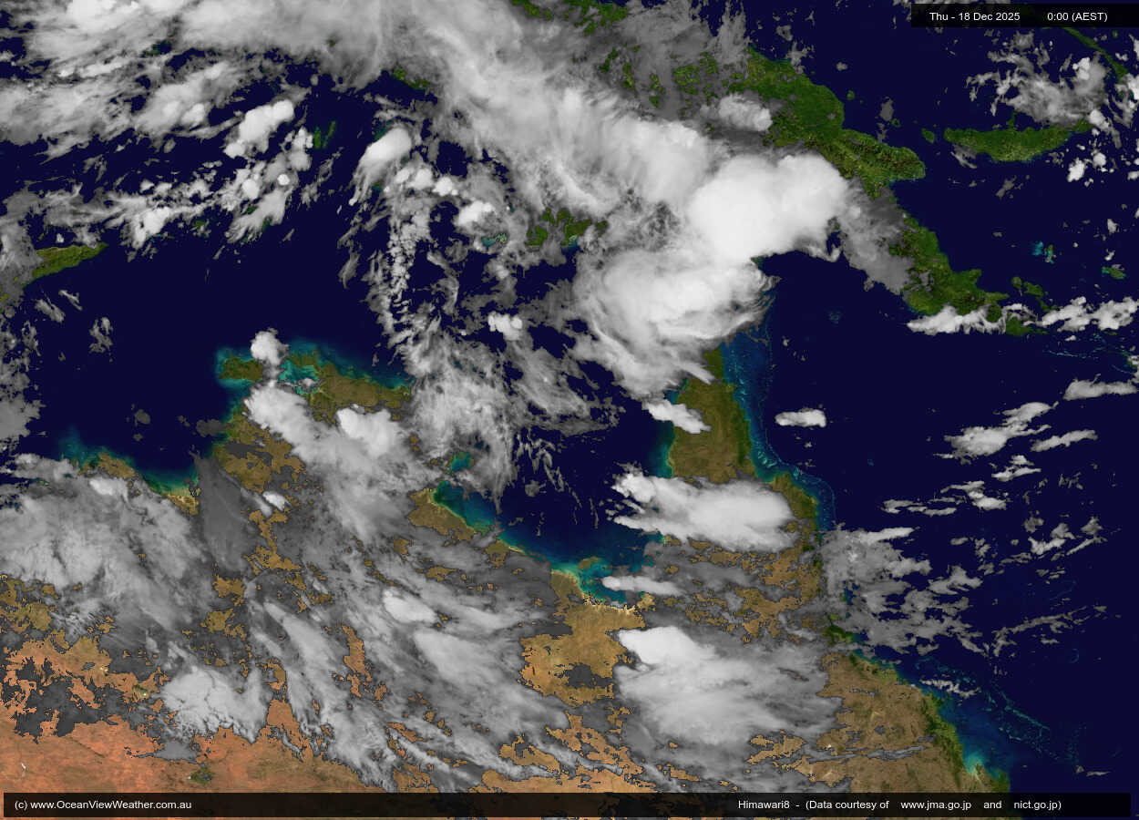 Gulf Of Carpentaria18-12-2025-0004.jpg