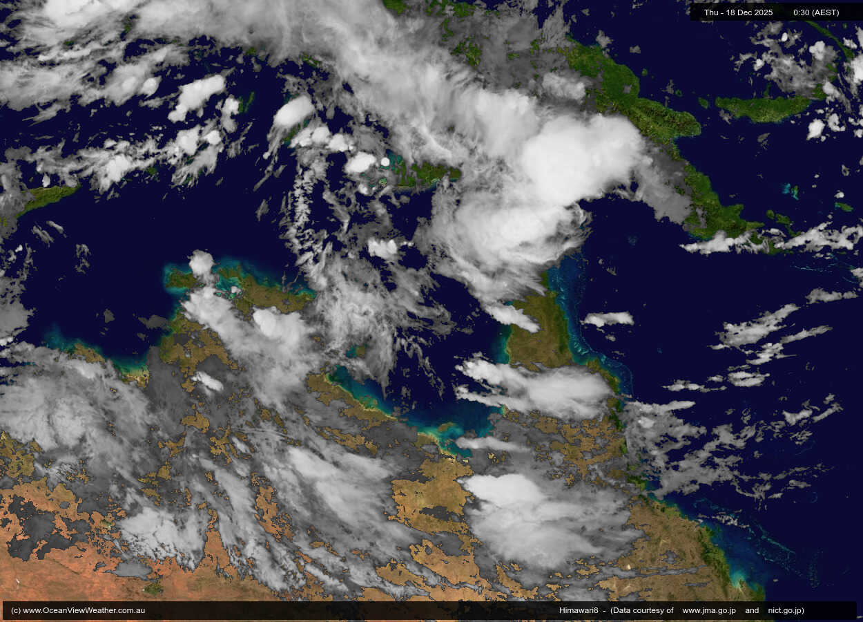 Gulf Of Carpentaria18-12-2025-0034.jpg