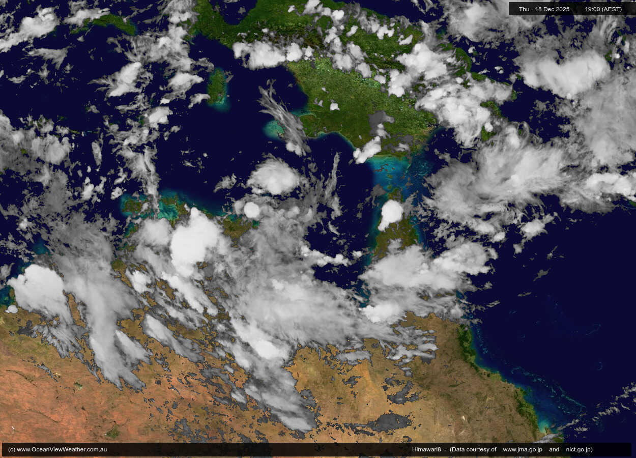 Gulf Of Carpentaria18-12-2025-1904.jpg