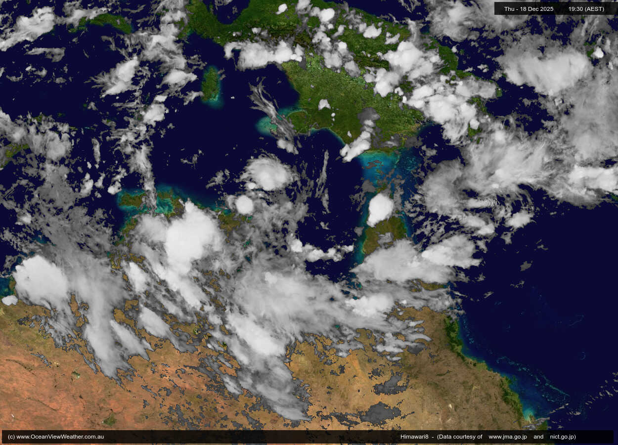 Gulf Of Carpentaria18-12-2025-1934.jpg