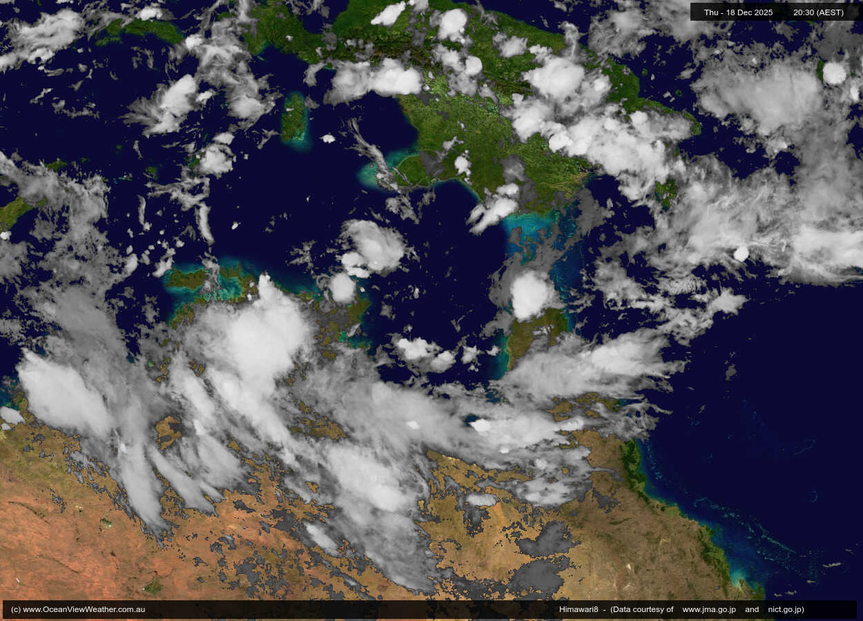 Gulf Of Carpentaria18-12-2025-2034.jpg
