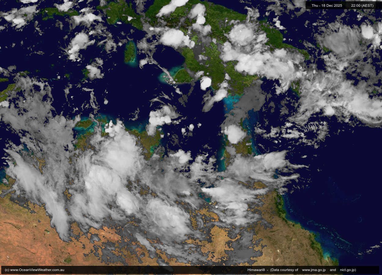 Gulf Of Carpentaria18-12-2025-2204.jpg