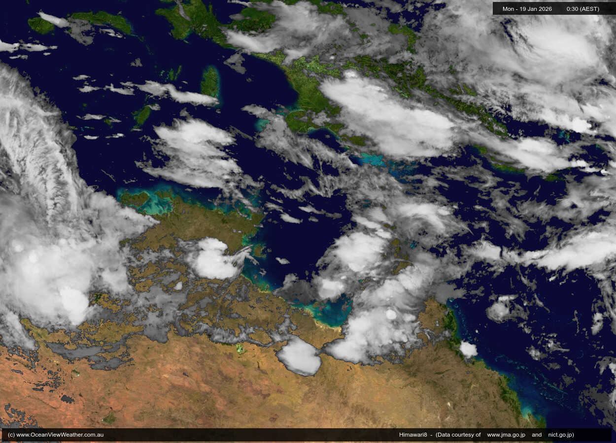 Gulf Of Carpentaria19-01-2026-0034.jpg