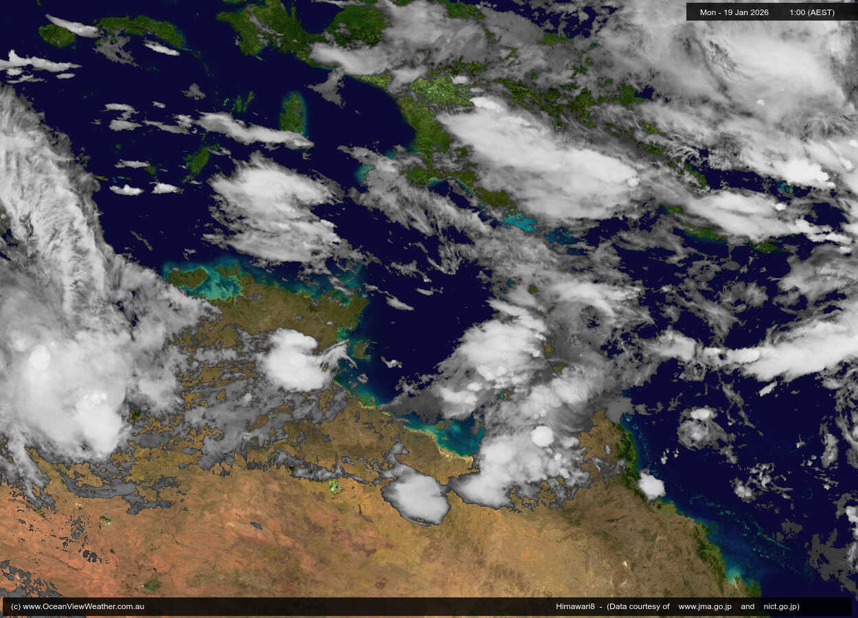 Gulf Of Carpentaria19-01-2026-0104.jpg