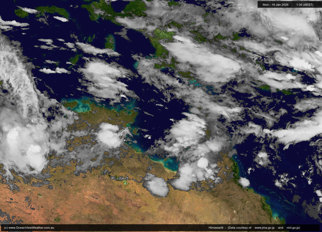 Gulf Of Carpentaria19-01-2026-0134.jpg