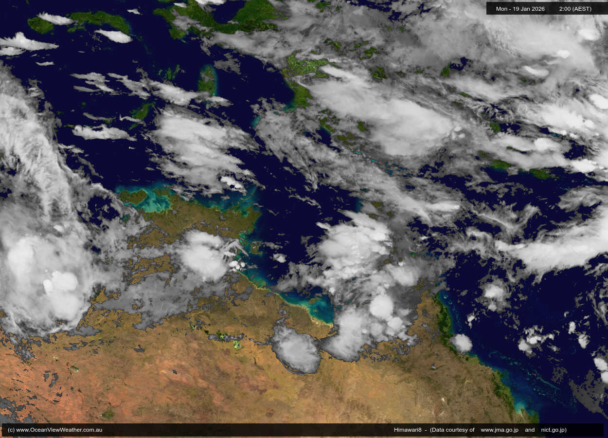 Gulf Of Carpentaria19-01-2026-0204.jpg