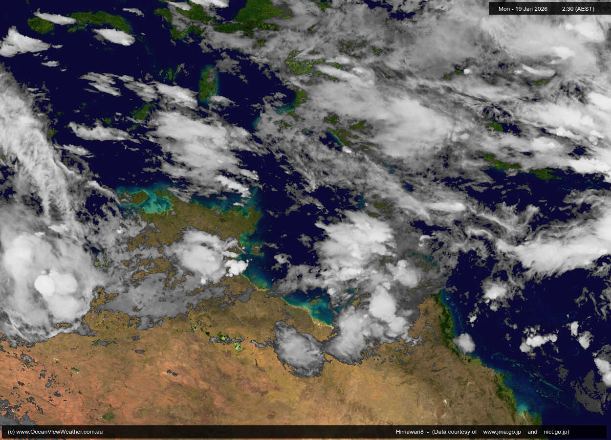 Gulf Of Carpentaria19-01-2026-0234.jpg