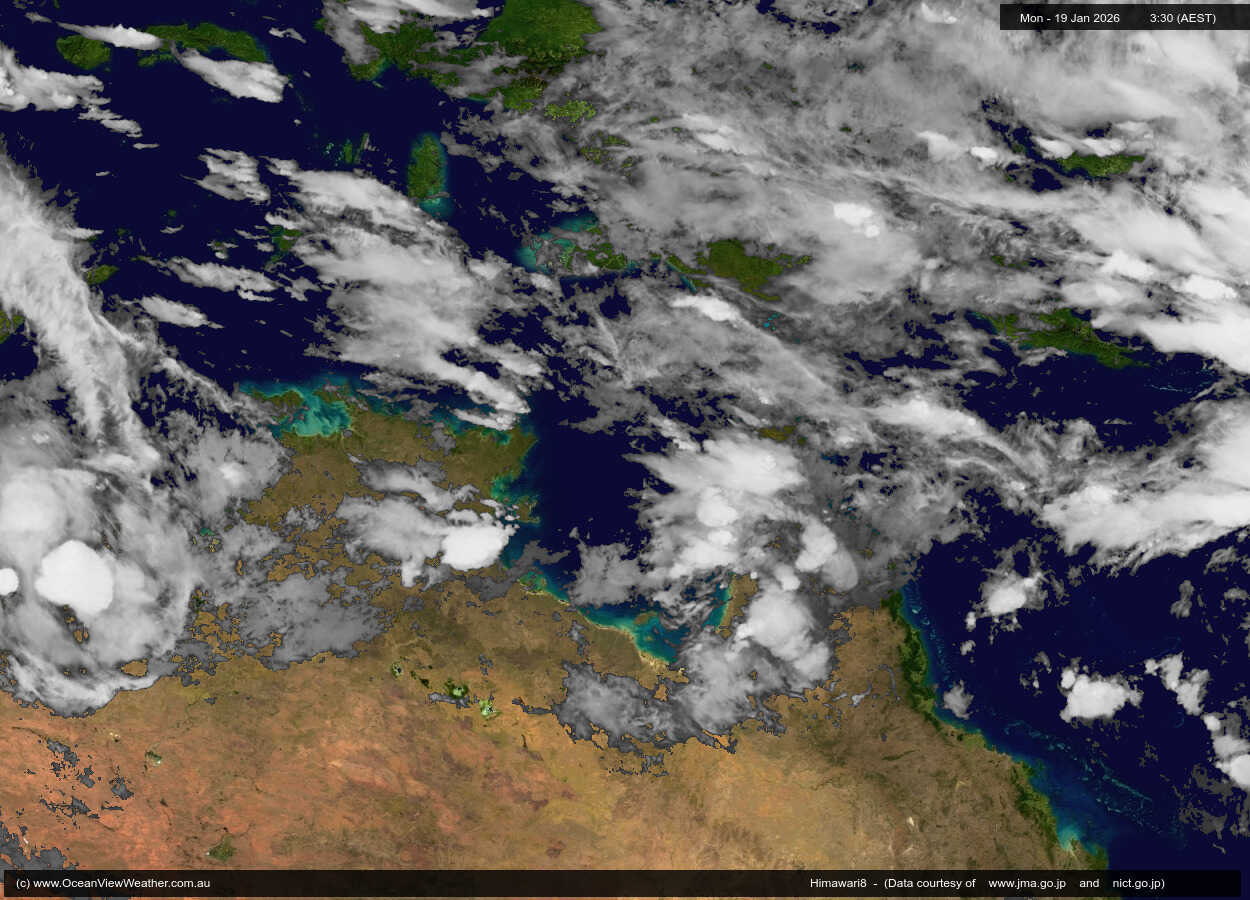 Gulf Of Carpentaria19-01-2026-0334.jpg