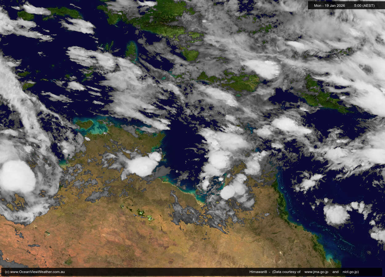 Gulf Of Carpentaria19-01-2026-0504.jpg